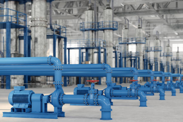 Best Sprinkler Systems  in Mcallen, TX