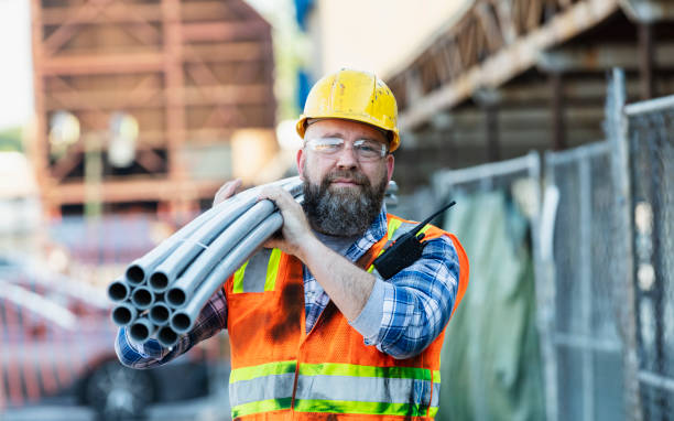 Best Affordable Plumbing Services  in Mcallen, TX