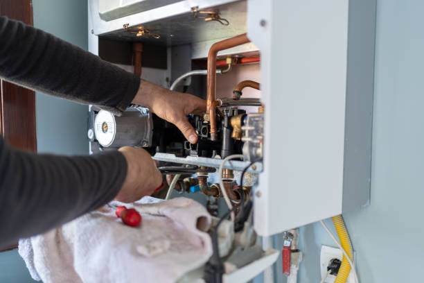Best Plumbing Repair Near Me  in Mcallen, TX