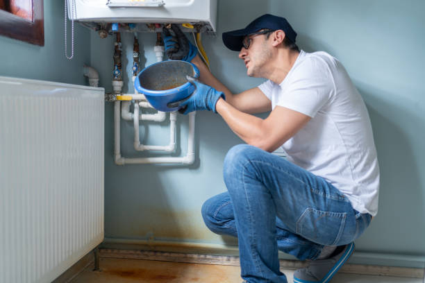 Best Faucet Repair  in Mcallen, TX