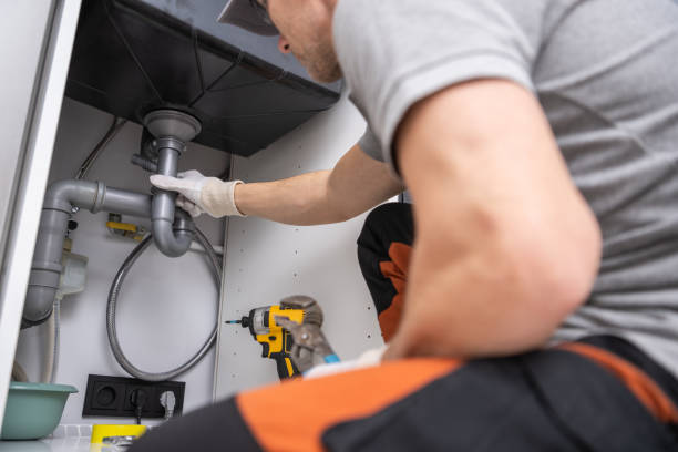 Best Pipe Repair Near Me  in Mcallen, TX