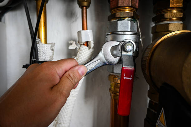 Best Same-Day Plumbing Service  in Mcallen, TX